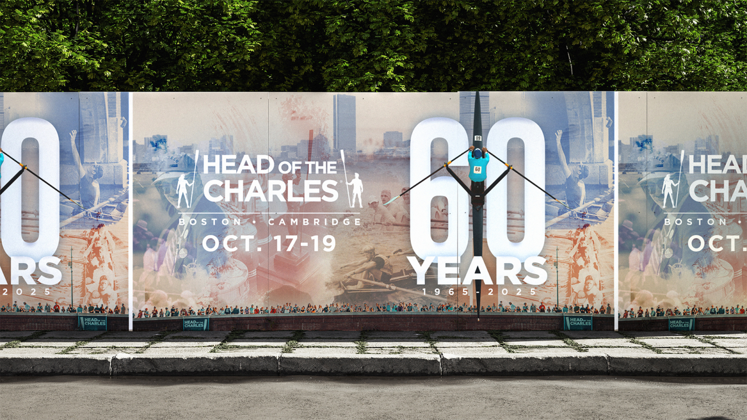 HOCR 60 Years Poster Fence01 1920x1080 20250909