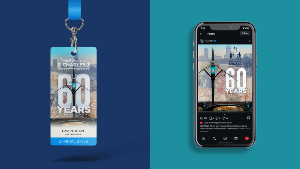 HOCR 60 Years Badge Instagram 1920x1080 20250909