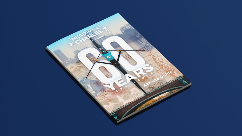 HOCR 60 Years Cover 1920x1080 20250909