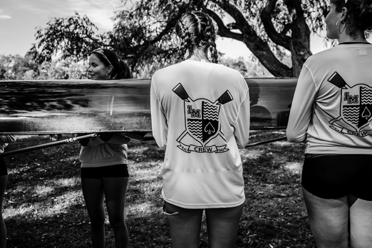 2025 10 17 HOTC 4040 0137 2