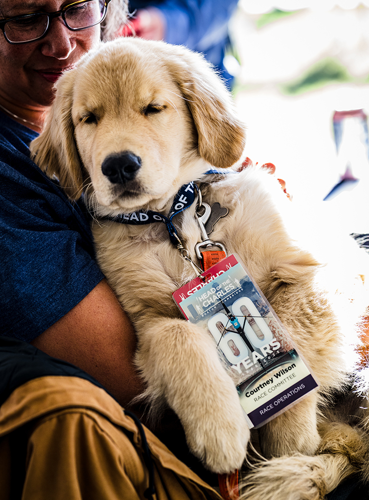 2025 10 17 HOTC 4040 0300