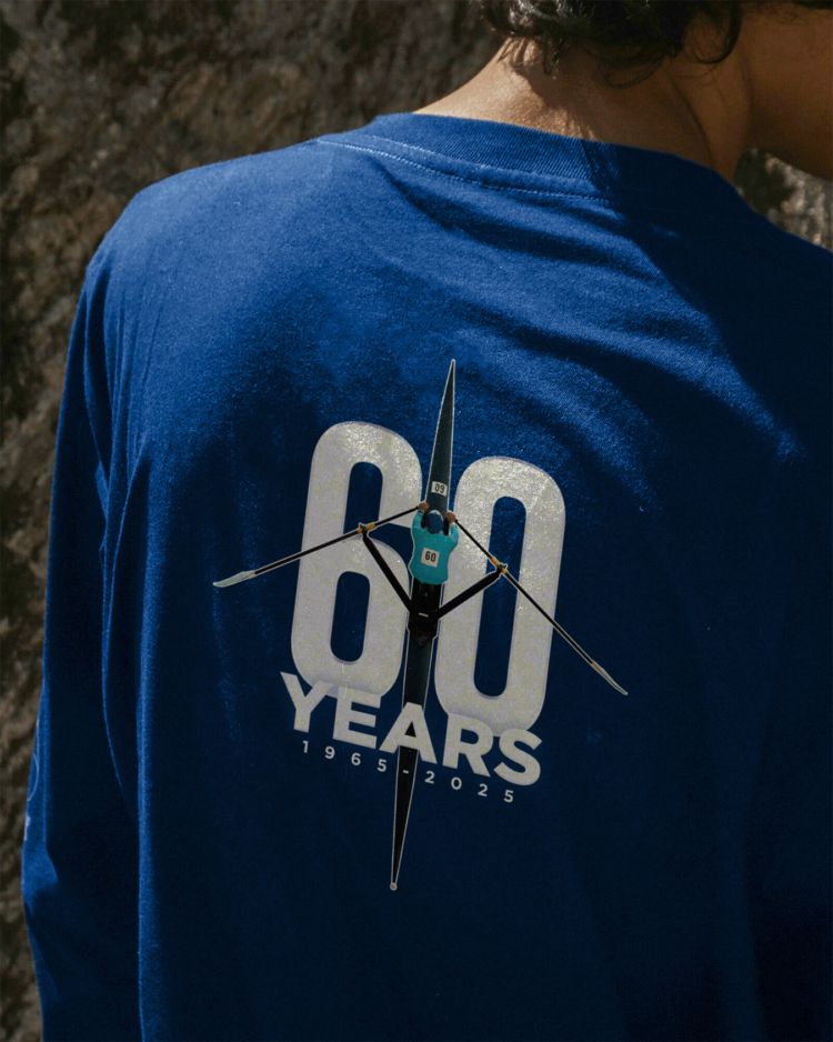 HOCR 60 Years Tshirt02 1080x1350 20250909