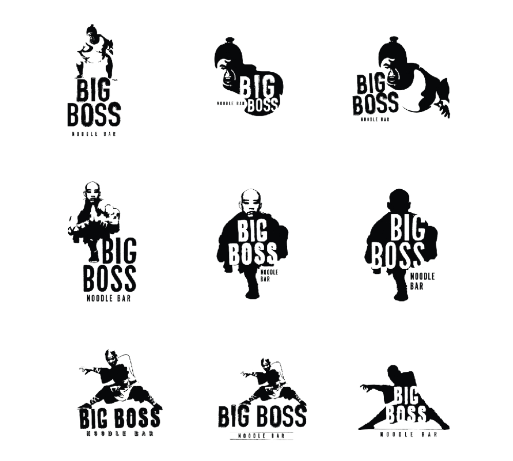 BB logo Studies 01