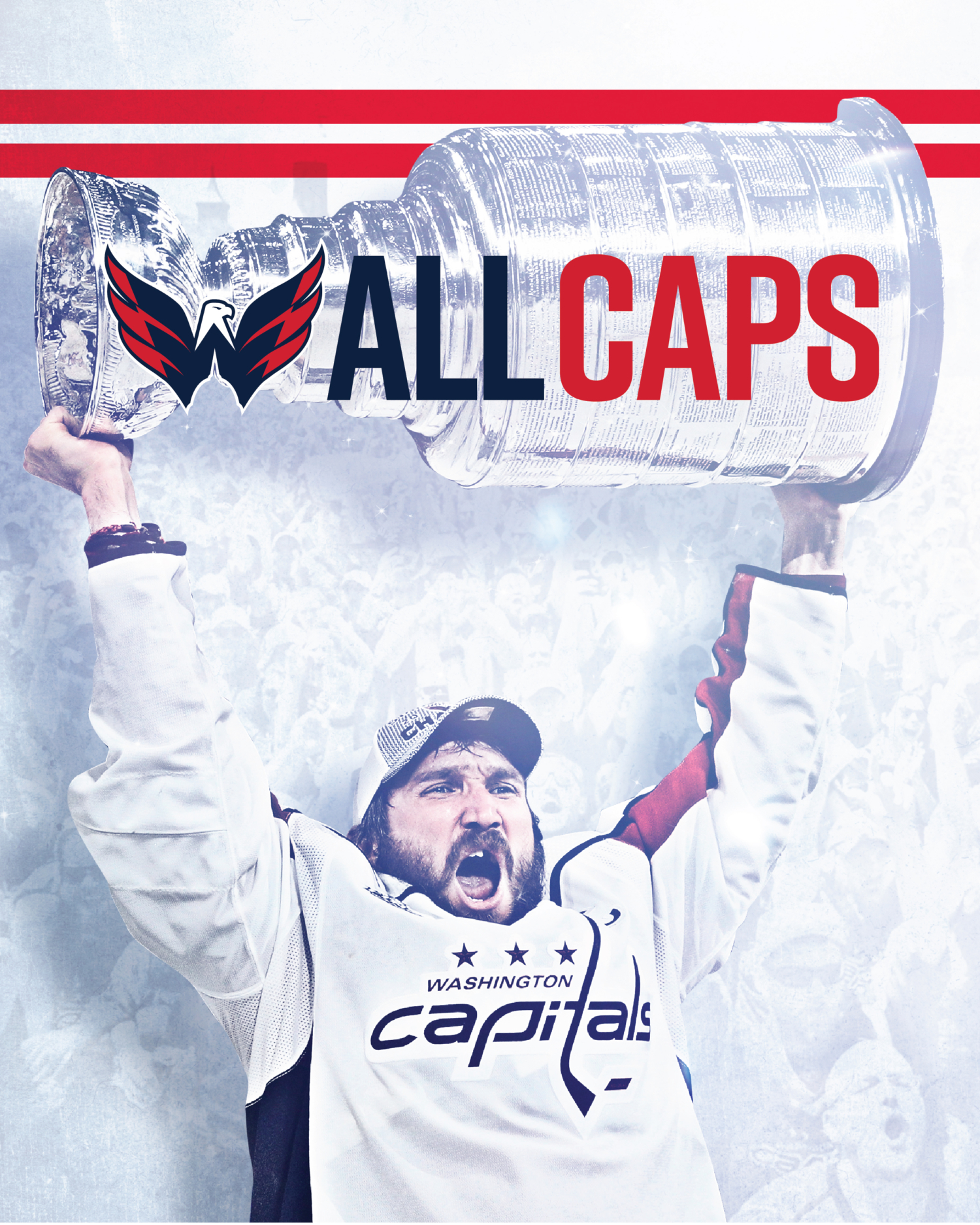 ALL CAPS LI post 02