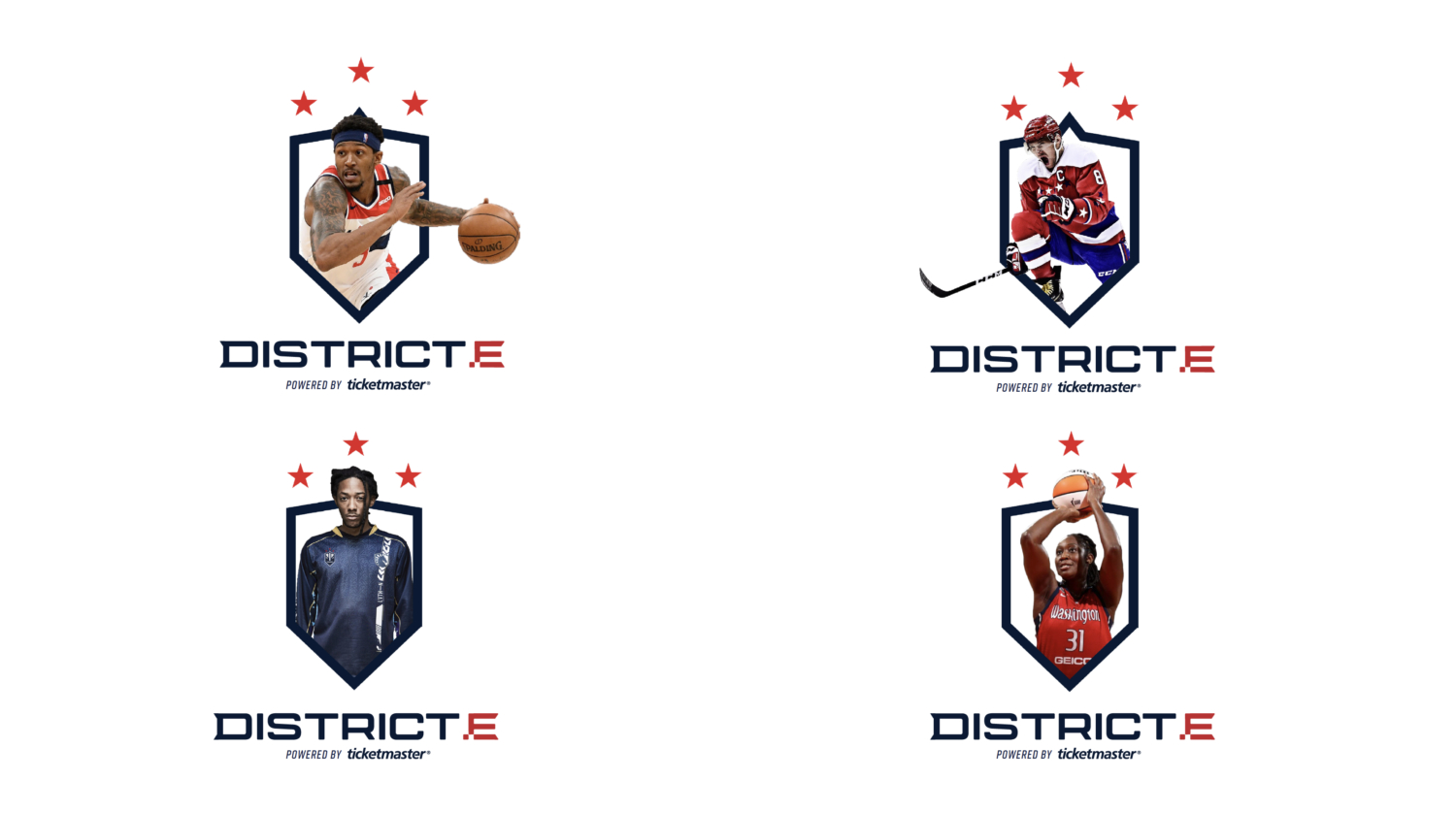 Screen Shot 2022 01 04 at 12 41 09 PM