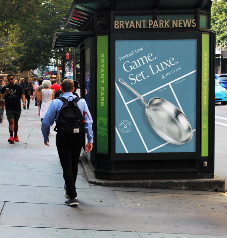 Hestan Case Study Bus Ad Mockup US Program V2