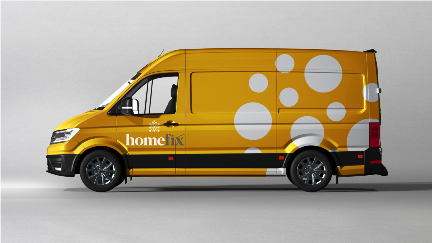 Home Fix Identity 032124 05