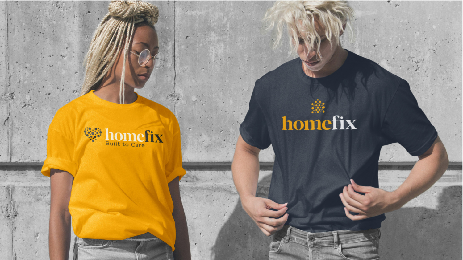 Home Fix Identity 032124 06
