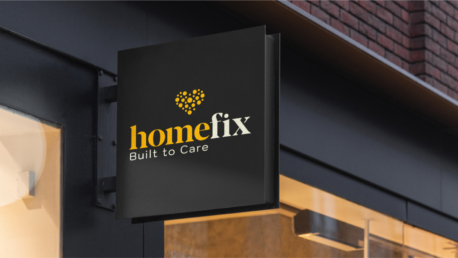 Home Fix Identity 032124 08