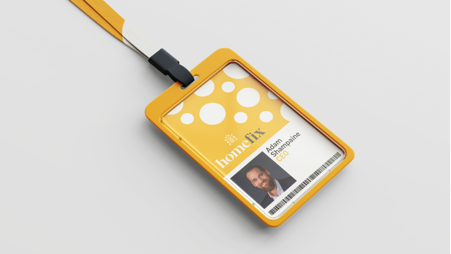 Home Fix Identity 032124 16