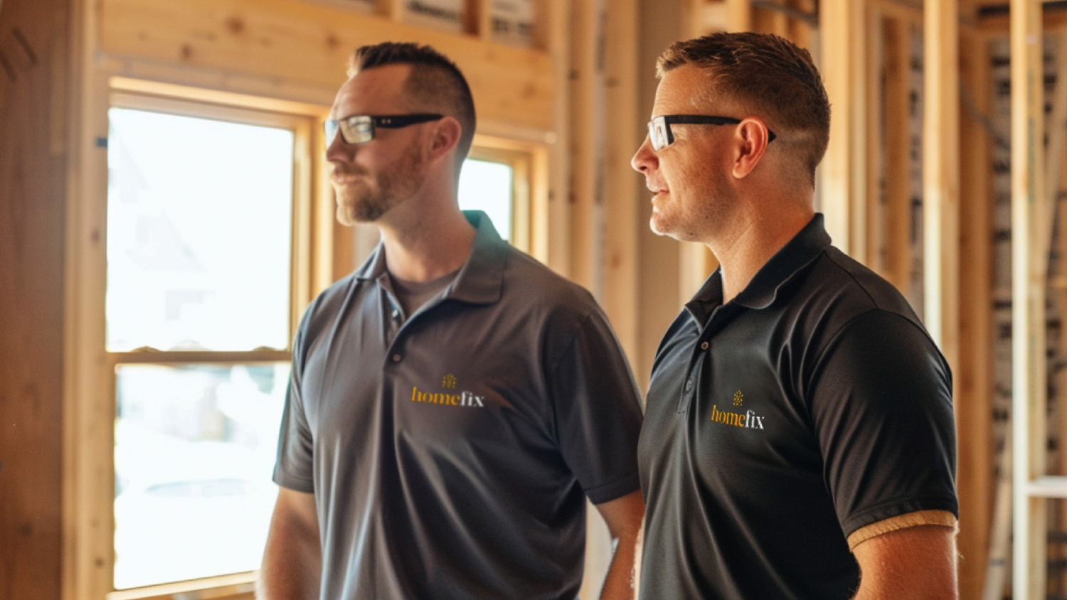 Home Fix Identity 032124 17