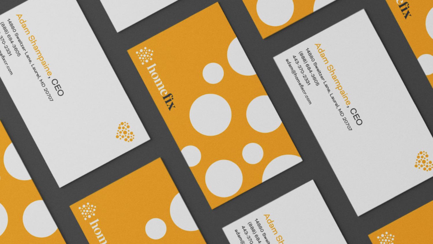 Home Fix Identity 032124 26