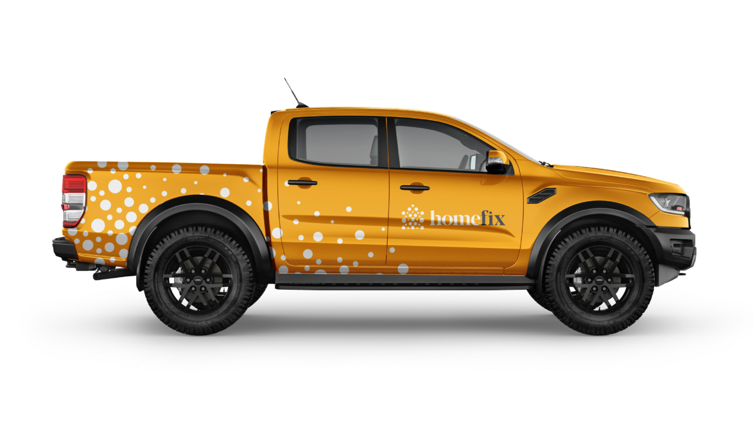 Home Fix Identity 032124 33