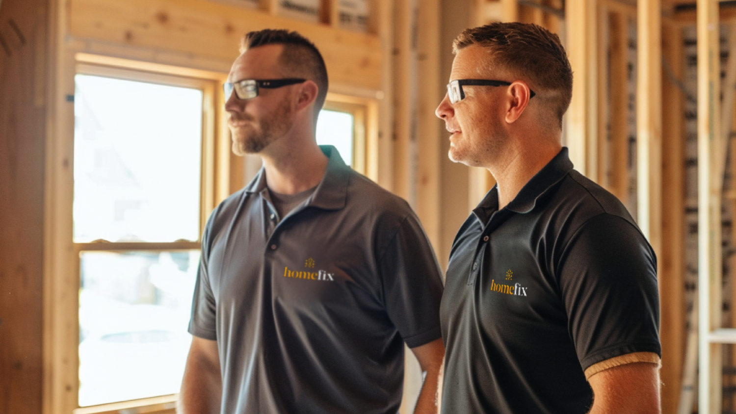 Home Fix Identity Correct Color 050724 17