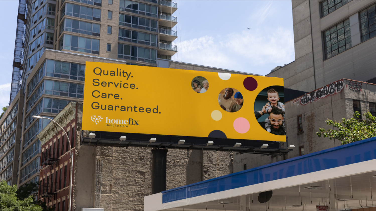 Home Fix Identity Correct Color 050724 28