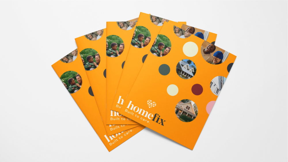 Home Fix Identity 032124 10