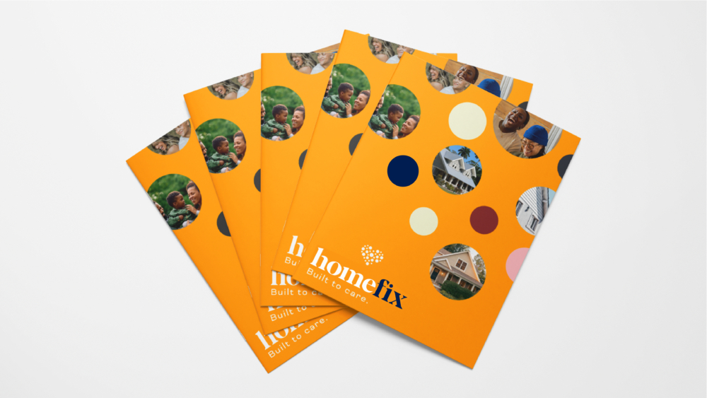 Home Fix Identity Correct Color 050724 10