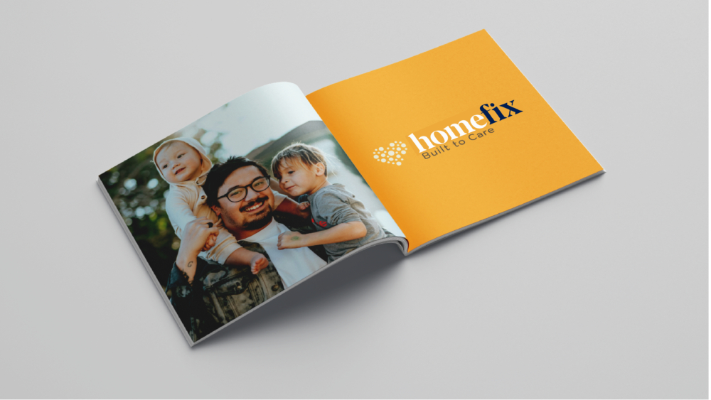 Home Fix Identity Correct Color 050724 11