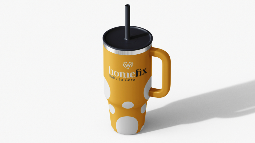 Home Fix Identity Correct Color 050724 19