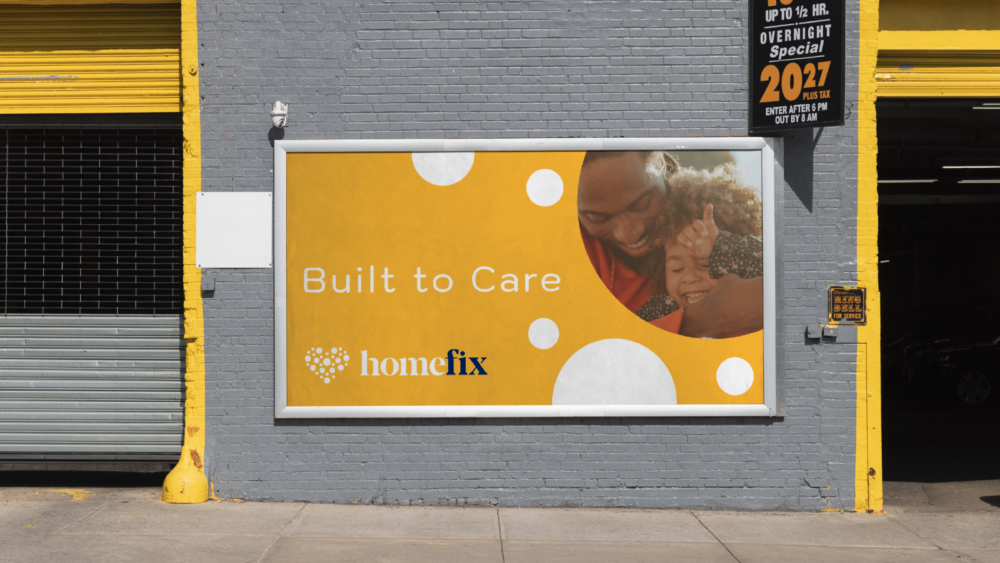 Home Fix Identity Correct Color 050724 22