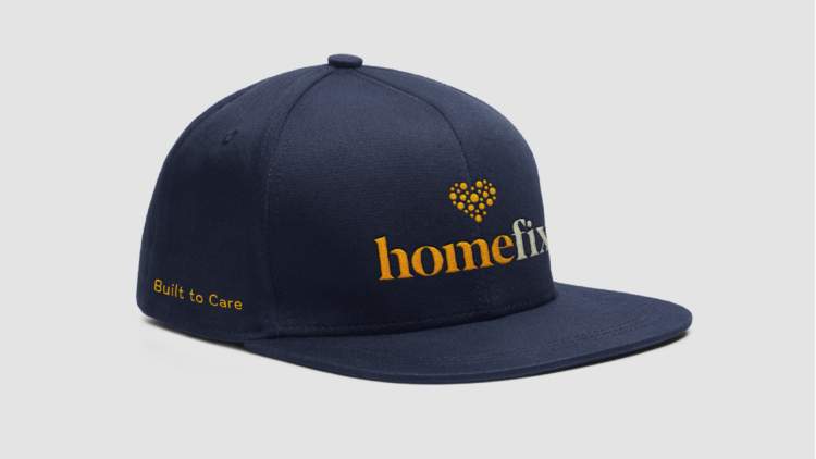 Home Fix Identity Correct Color 050724 38