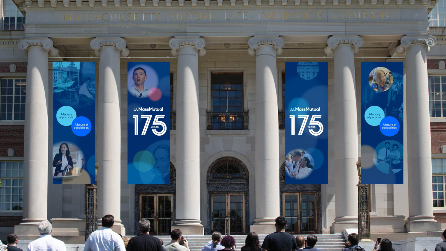 Massmutual logoexplore6 concept1 B 03