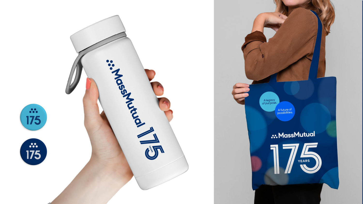 Massmutual logoexplore6 concept1 B 05