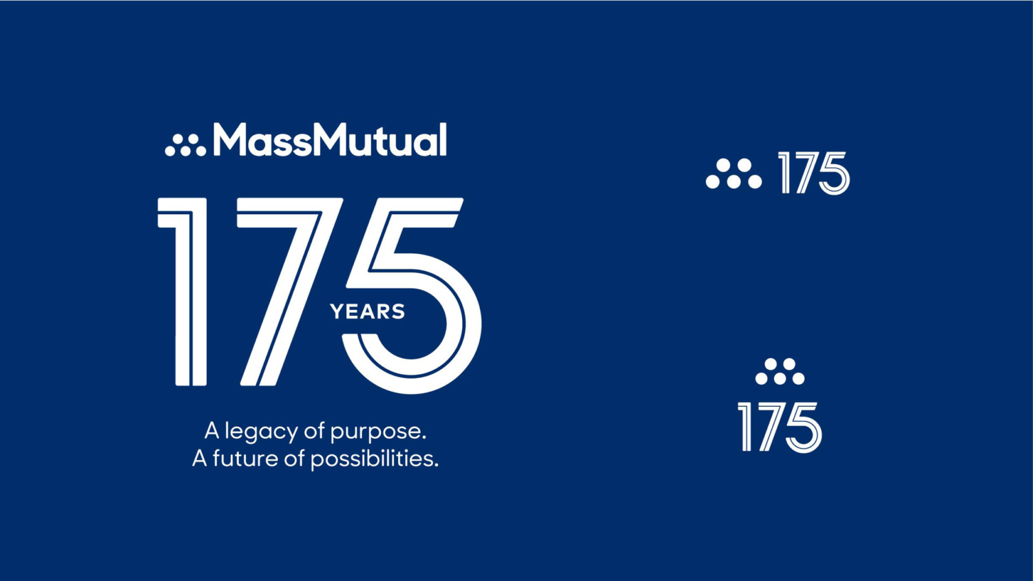 Massmutual logoexplore6 concept1 B 07