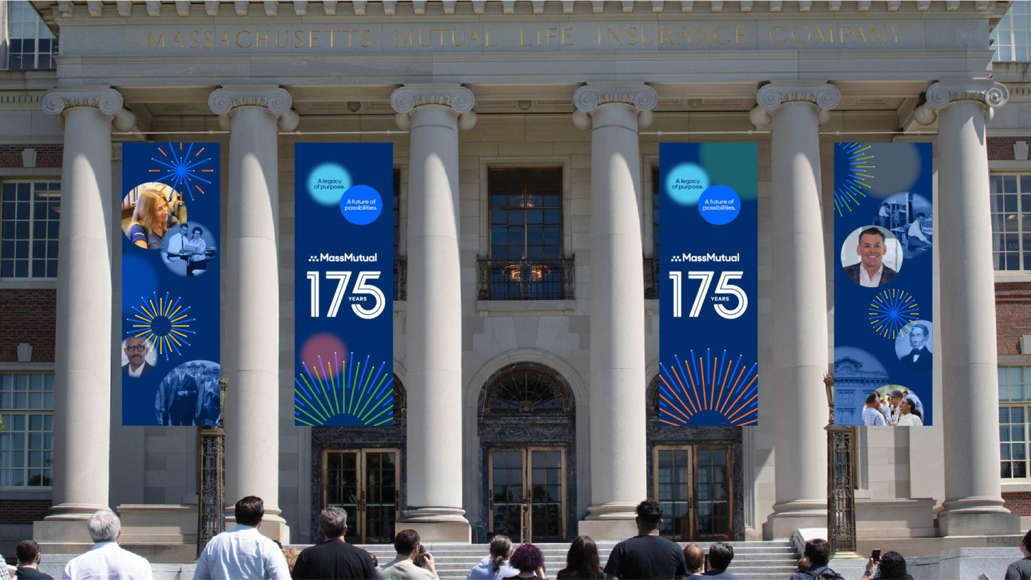 Massmutual logoexplore7 concept1 Cb 05