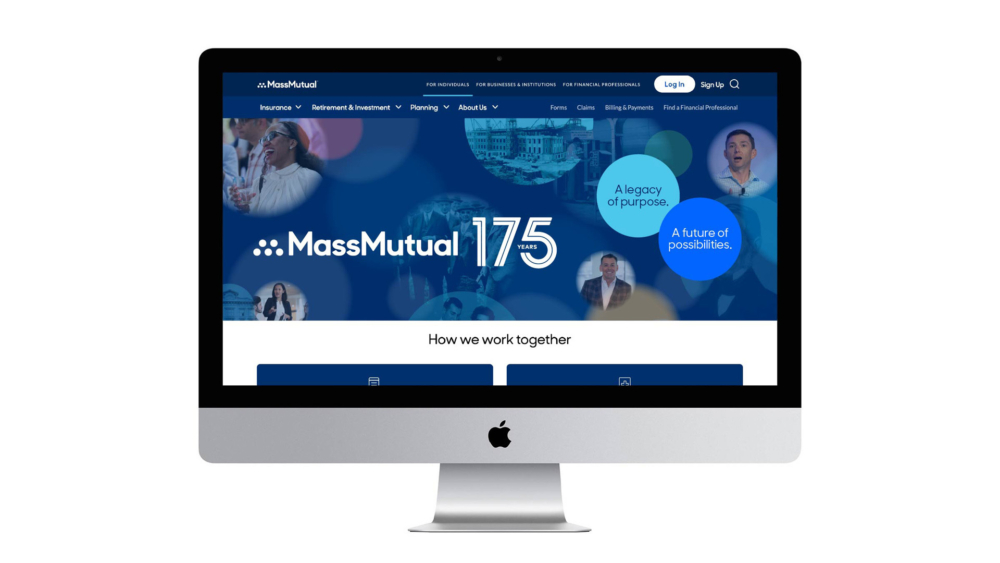 Massmutual logoexplore6 concept1 B 04