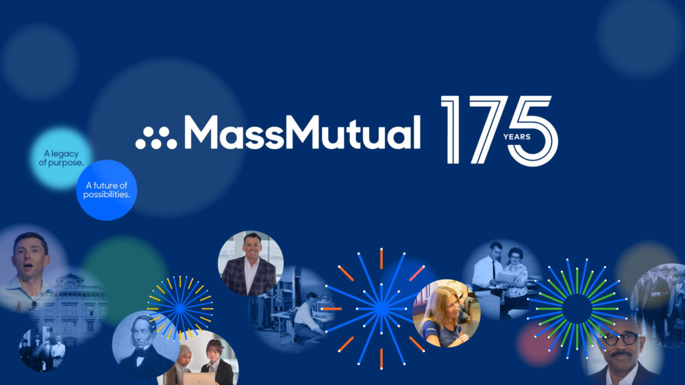 Massmutual logoexplore7 concept1 Cb 02