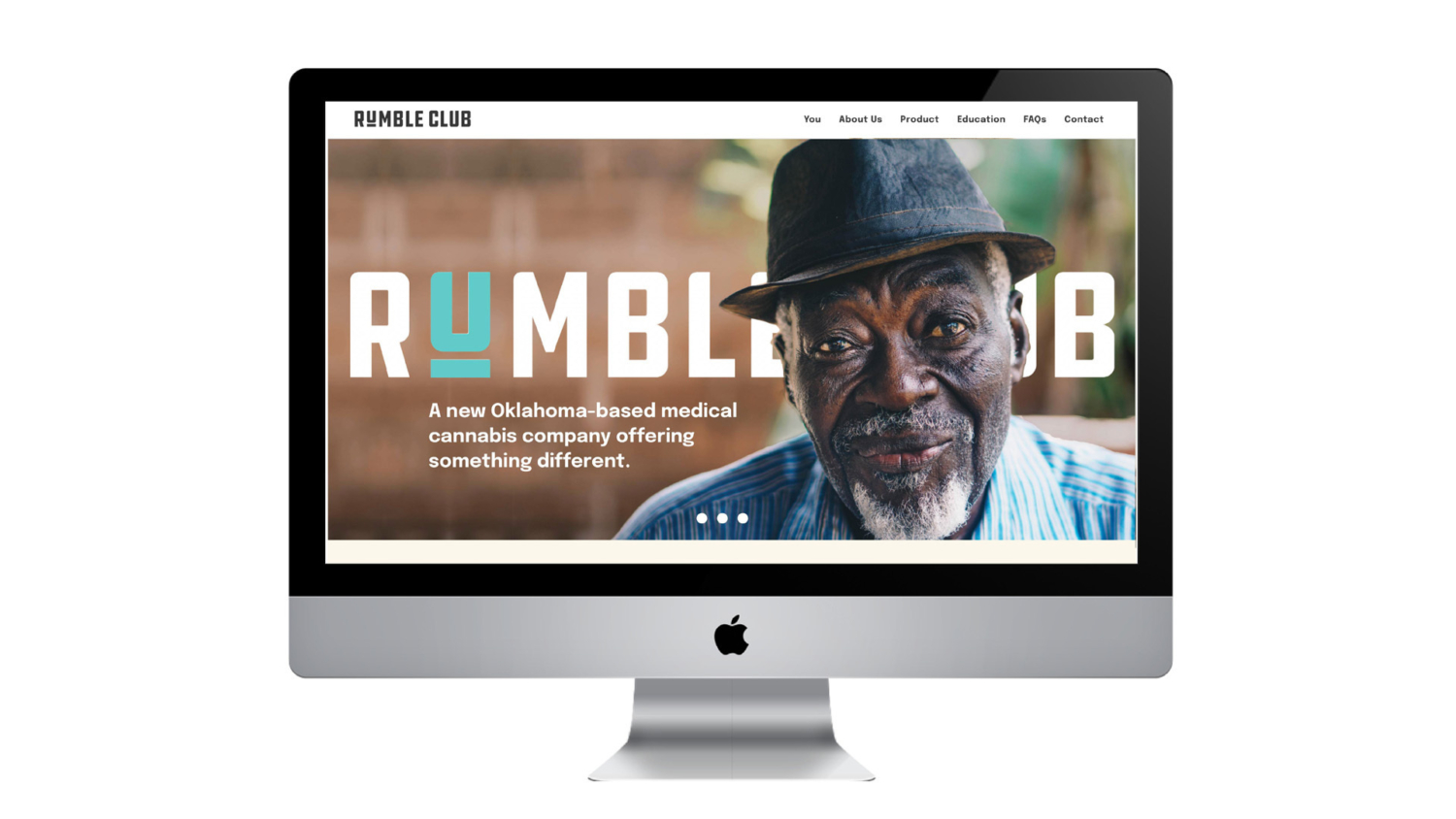 RC Digital Web 2 copy 2