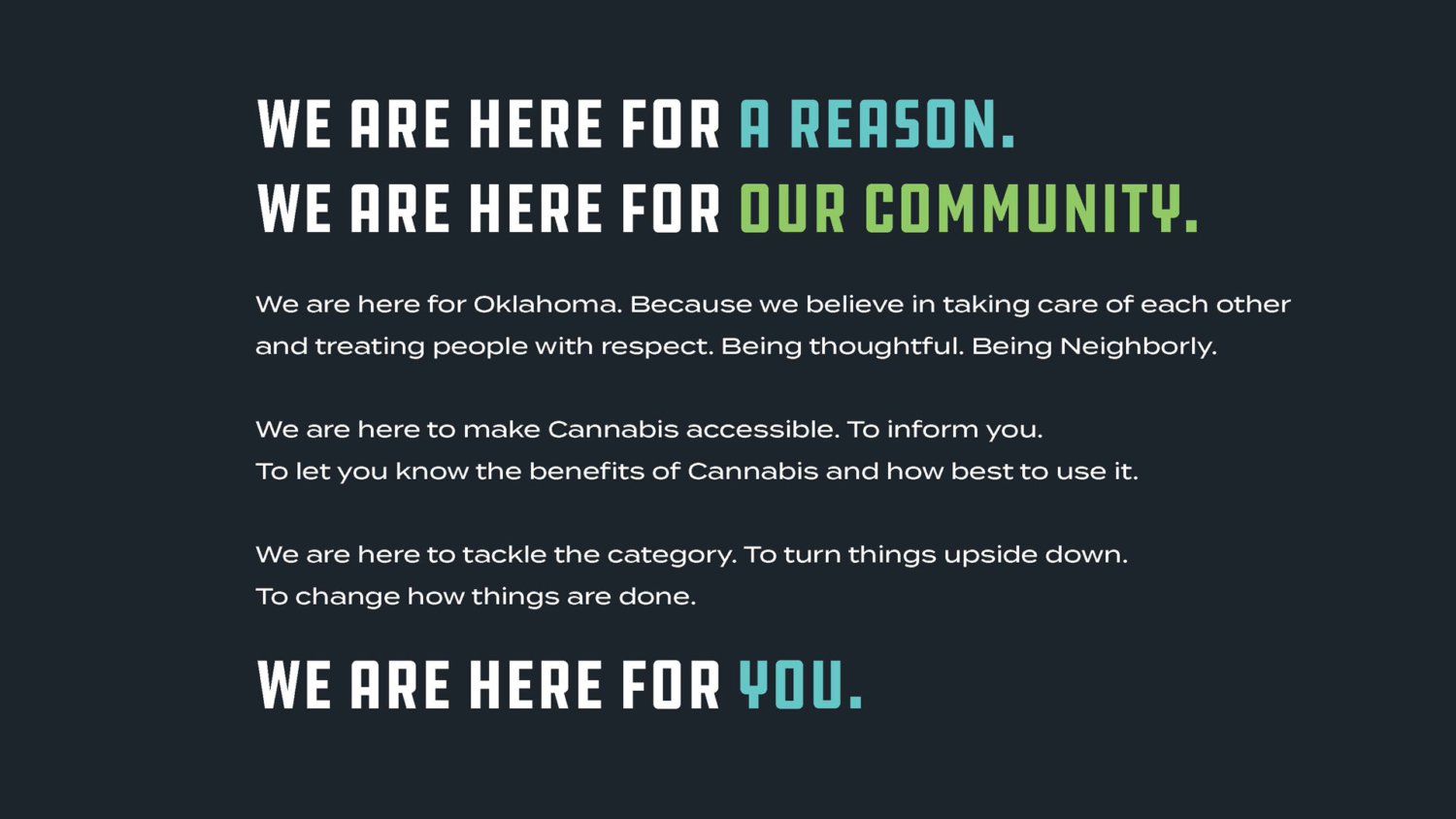 RC Promise Lo Res copy 2