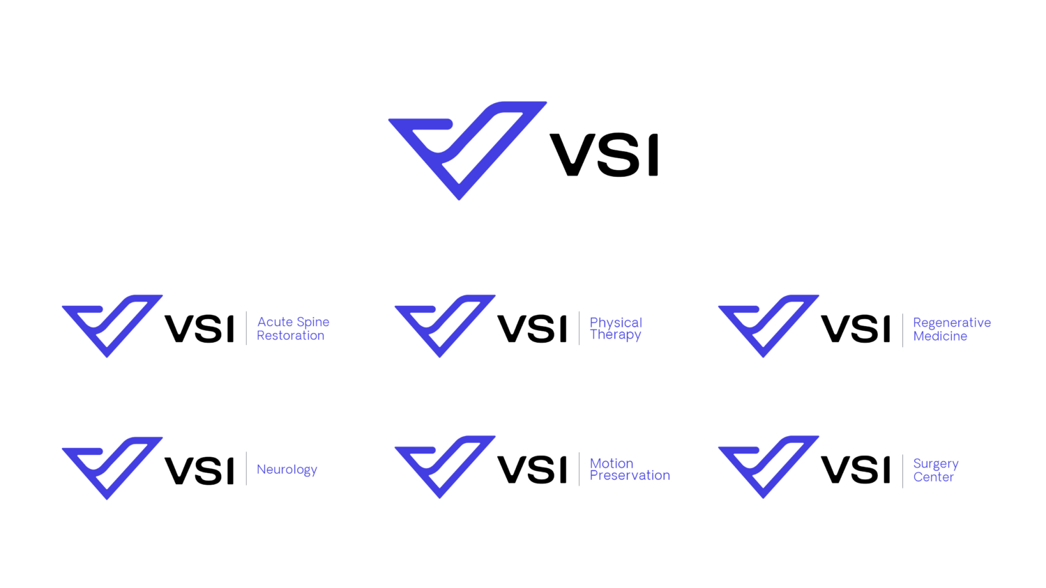 VSI Brand Development Refine 042723 02