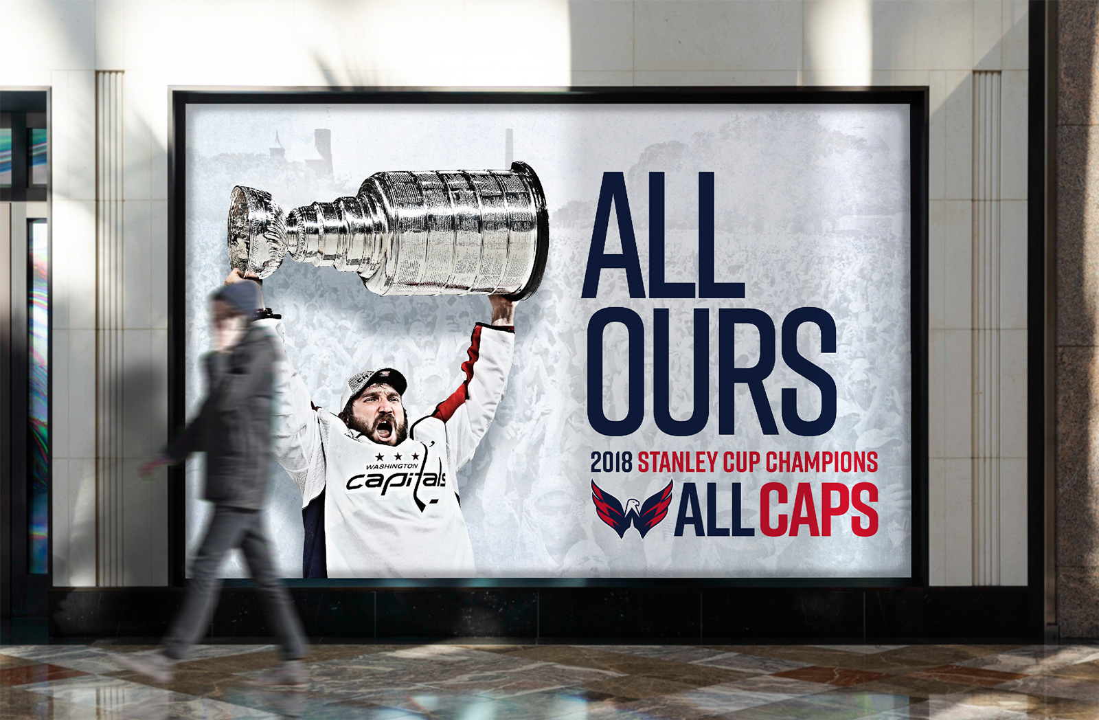 Washington Capitals