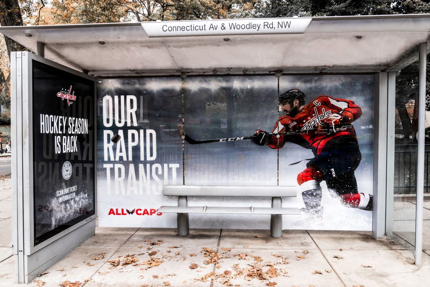 Connecticut Ave Woodley Rd 103 final