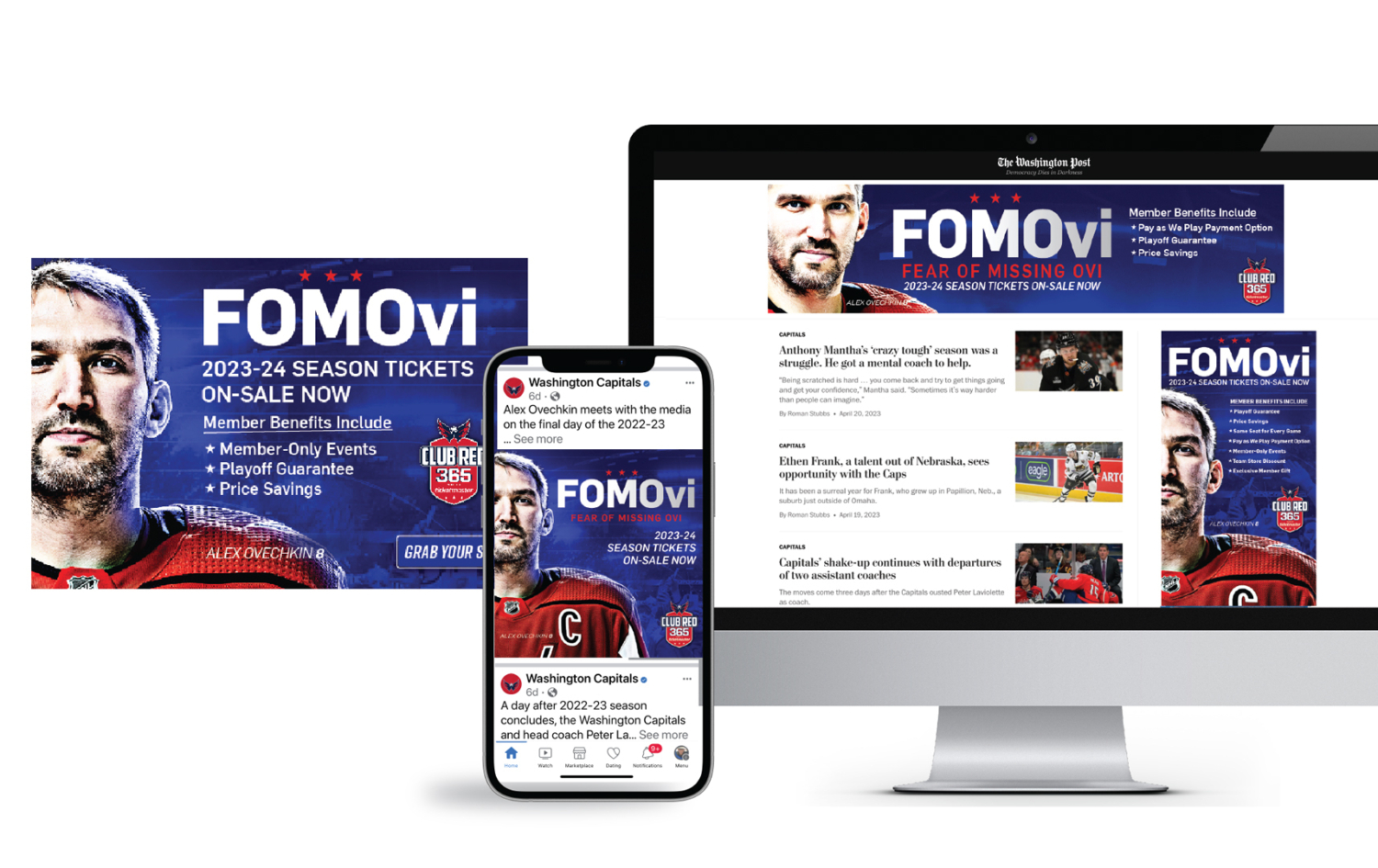 Digital images 4 web STJ 02