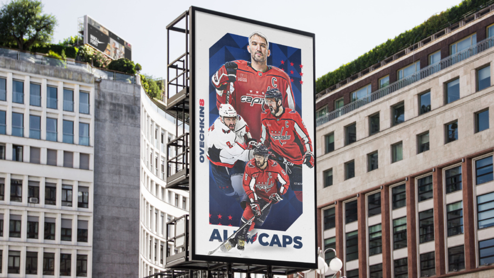 3 ALLCAPS metro mock up