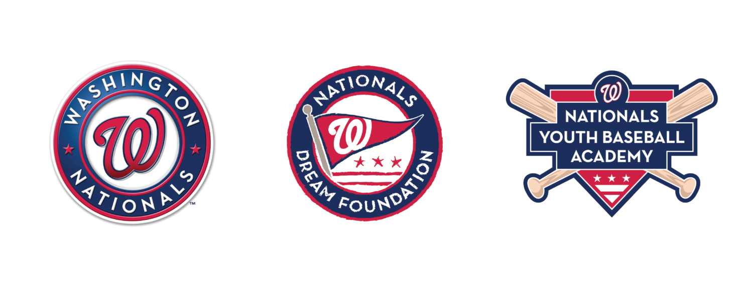 Nats logos 01