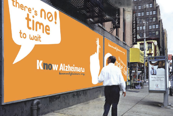 Know billboard 01
