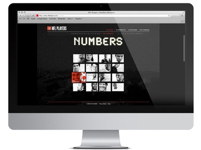 Numbers Home Pg FNL
