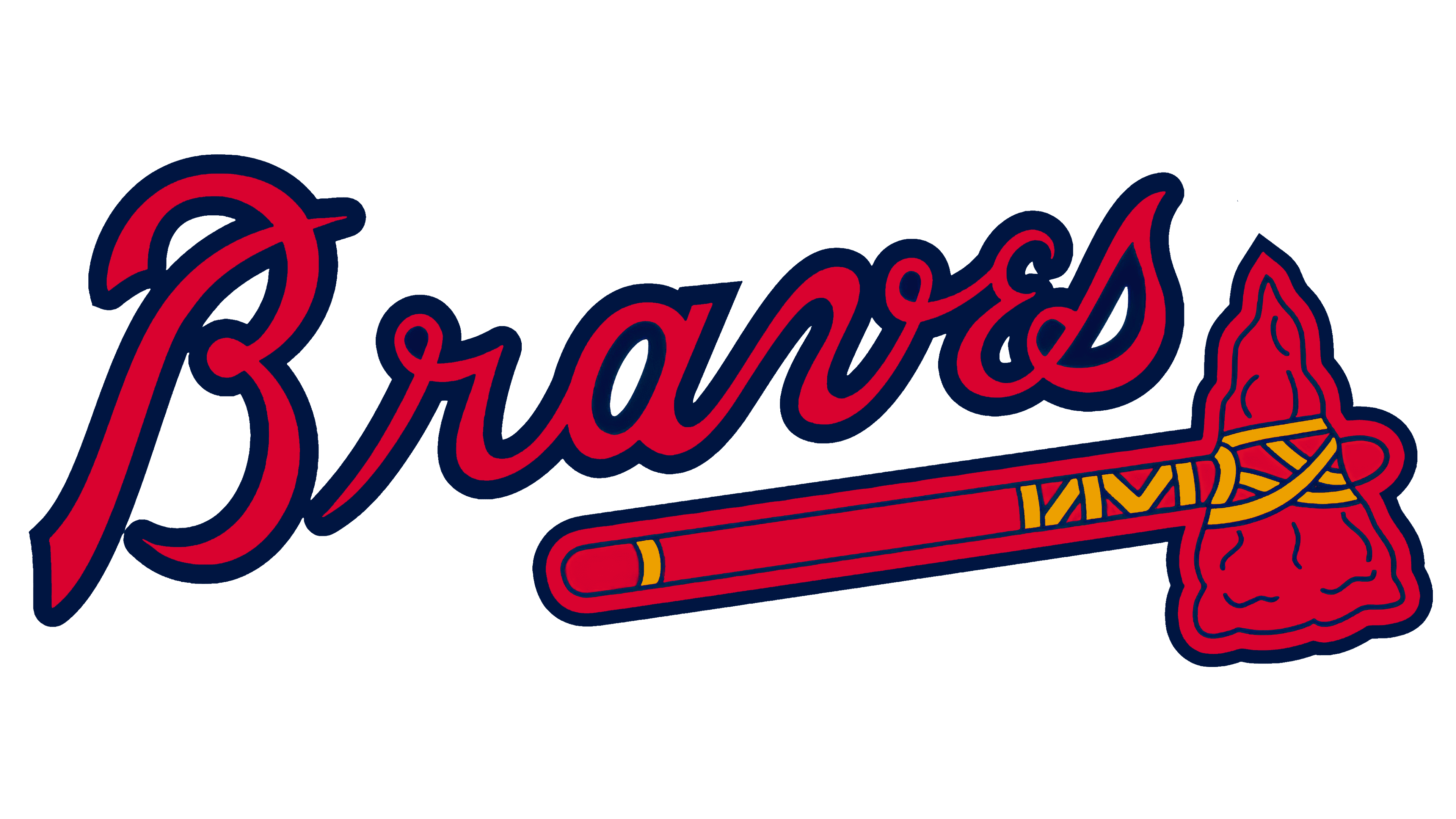 Braves