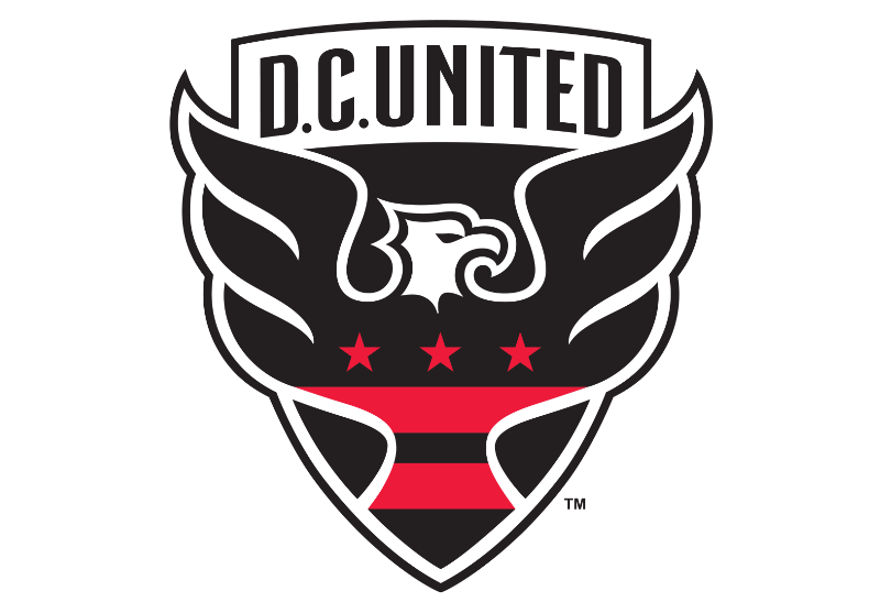 Dc united