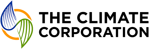 The Climate Corporation