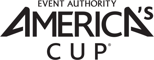 Americas cup