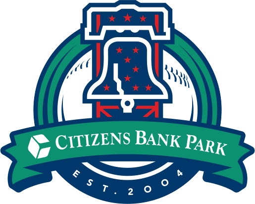 Citizens bank park