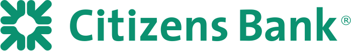 Citizens bank