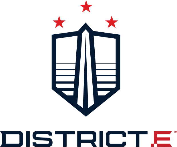 District e