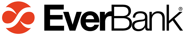 Everbank