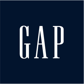 Gap